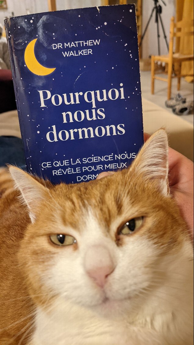 pourquoi-nous-dormons