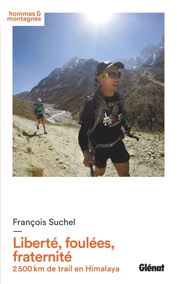 liberte-foulees-fraternite-2500-km-de-trail-en-himalaya