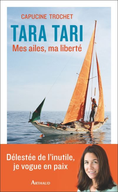 tara-tari-mes-ailes-ma-liberte