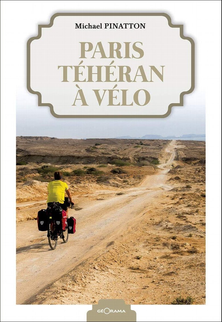 paris-teheran-a-velo