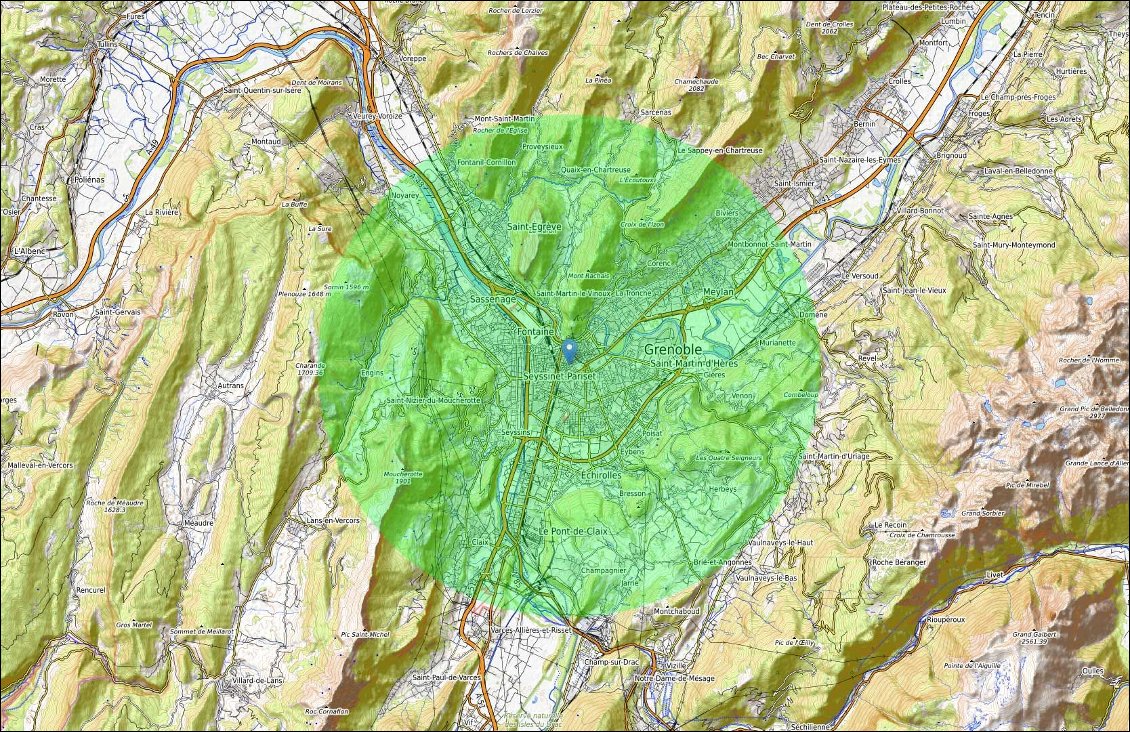 rayon-de-10-km