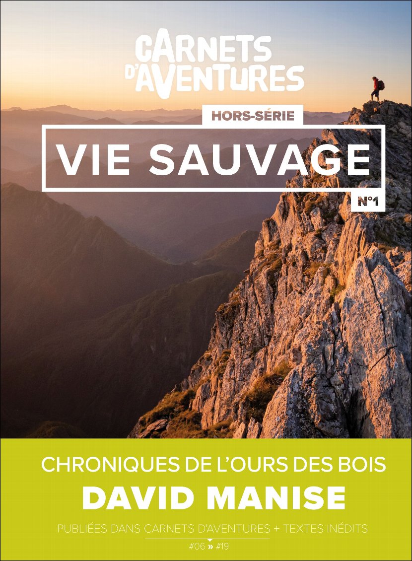 vie-sauvage-survie-1