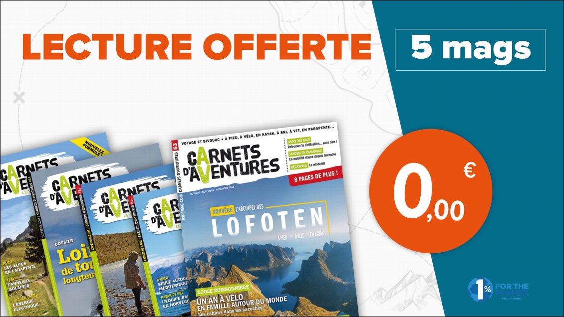 lecture-offerte-confinement-2e-round