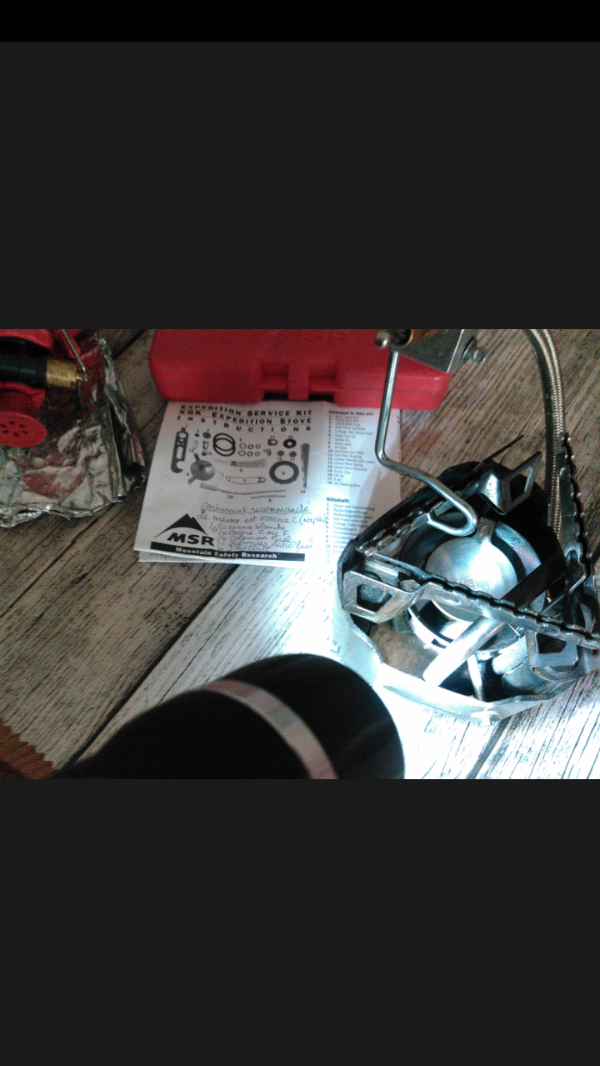 message image