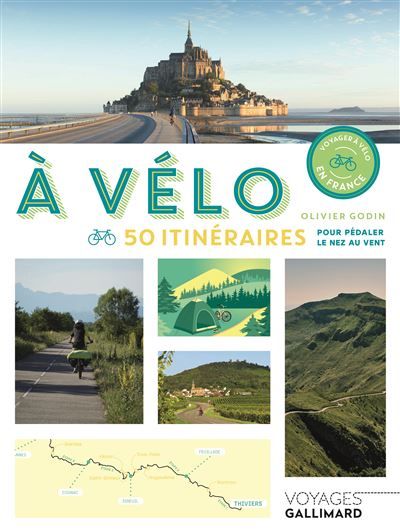 a-velo-50-itineraires-pour-pedaler-le-nez-au-vent