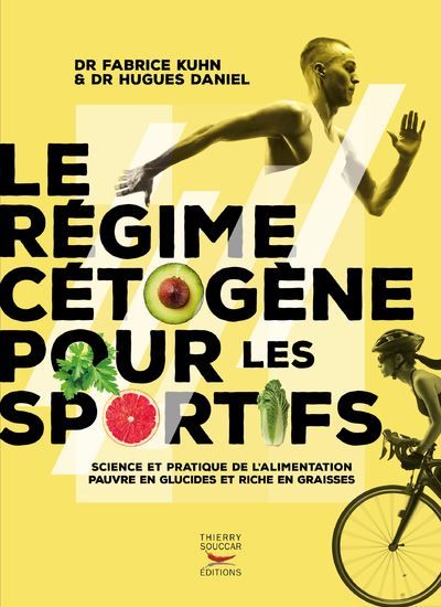 le-regime-cetogene-pour-les-sportifs