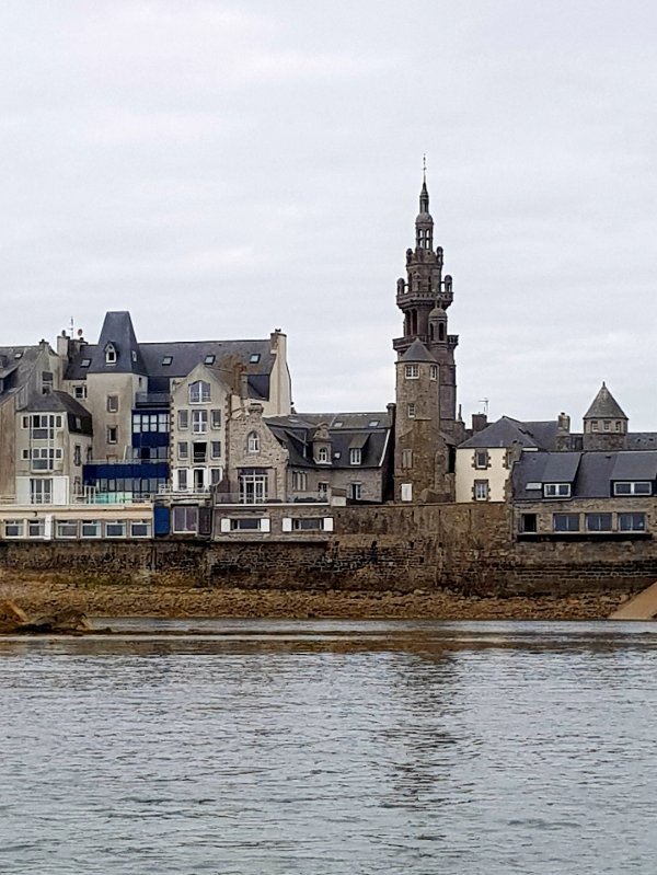 Roscoff