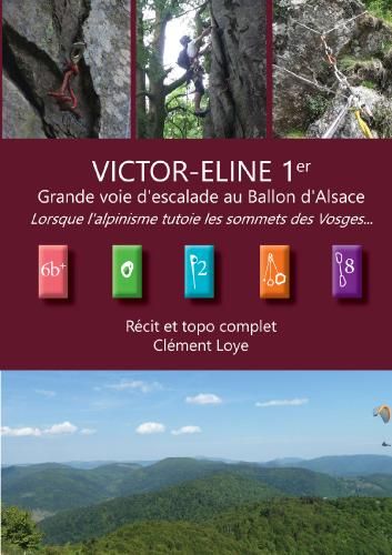 topo-grande-voie-d-alpinisme-au-coeur-des-vosges