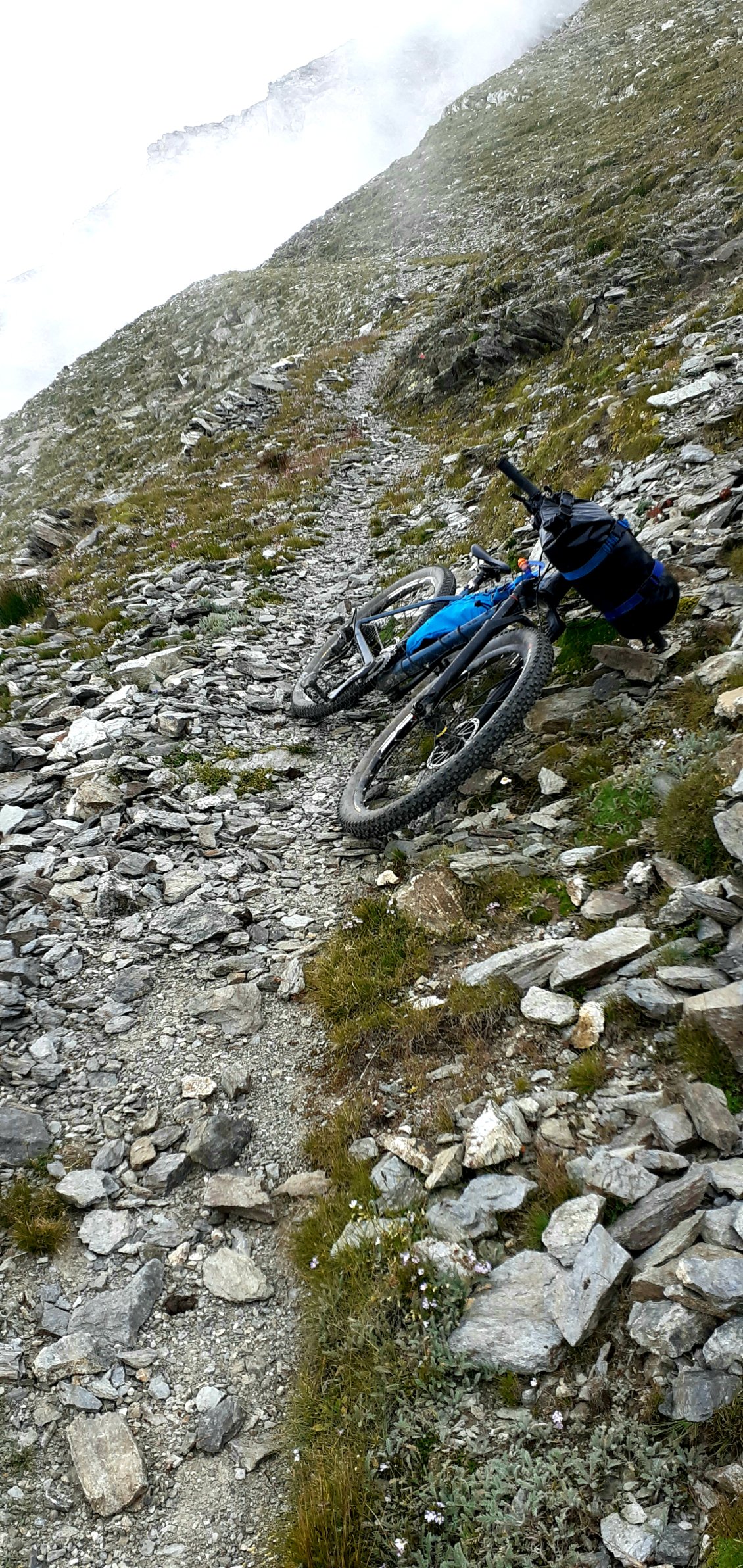 Jour 2 