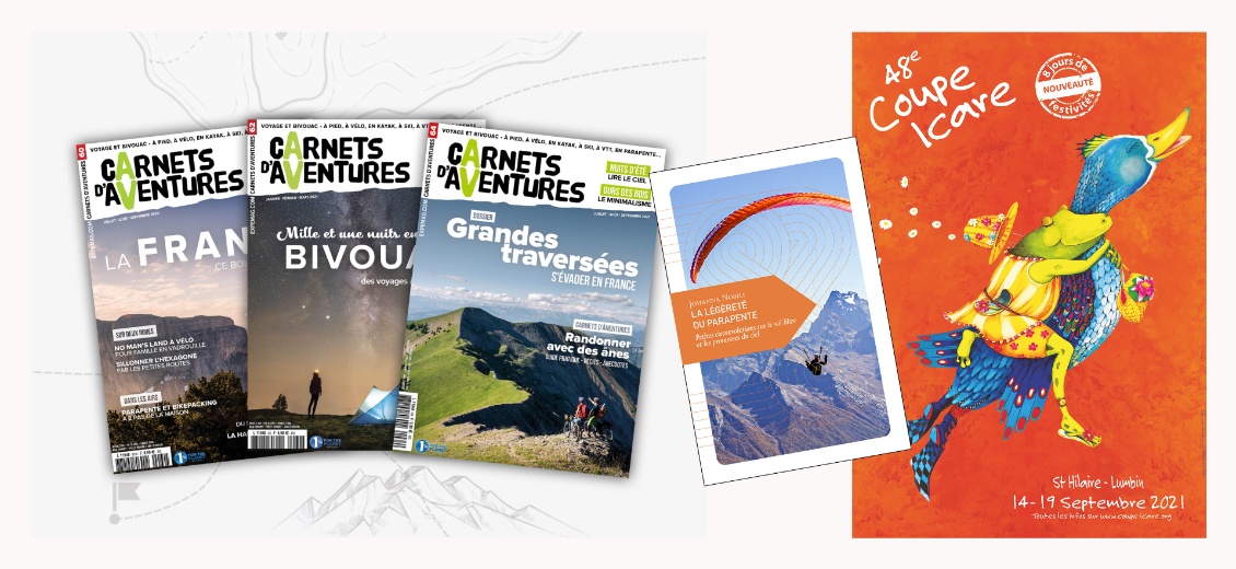 carnets-d-aventures-a-la-coupe-icare