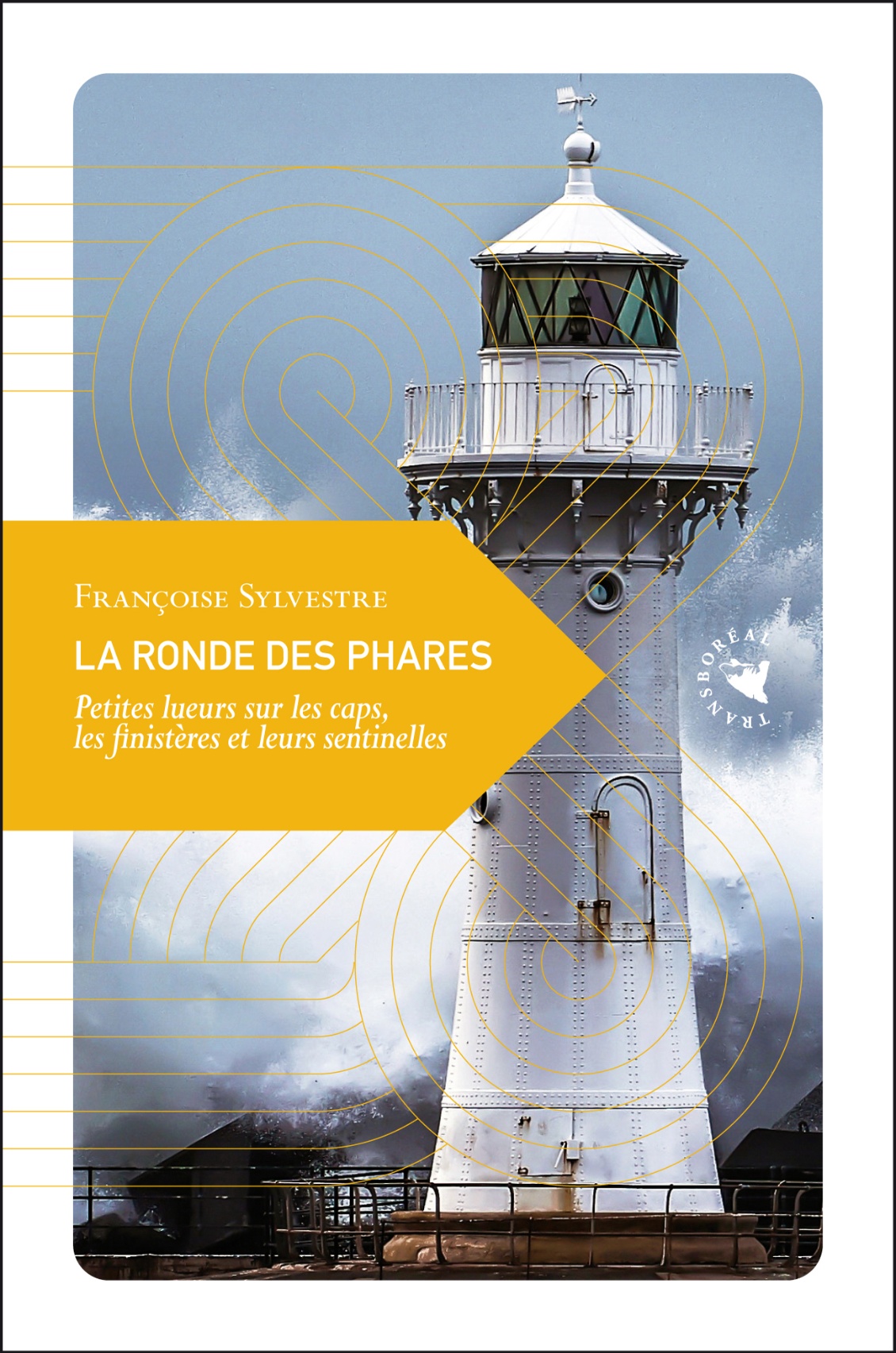 la-ronde-des-phares