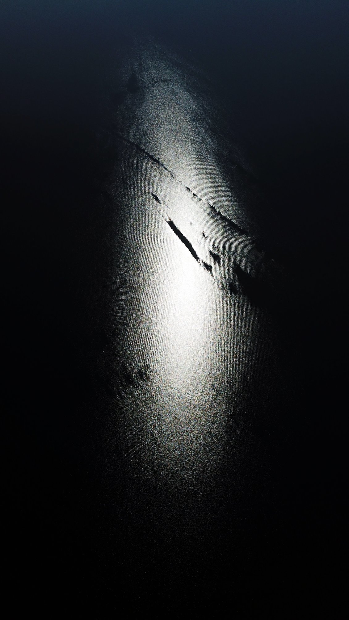 Narcisse, ça fait déjà longtemps que trop de gens pissent dans la mare !