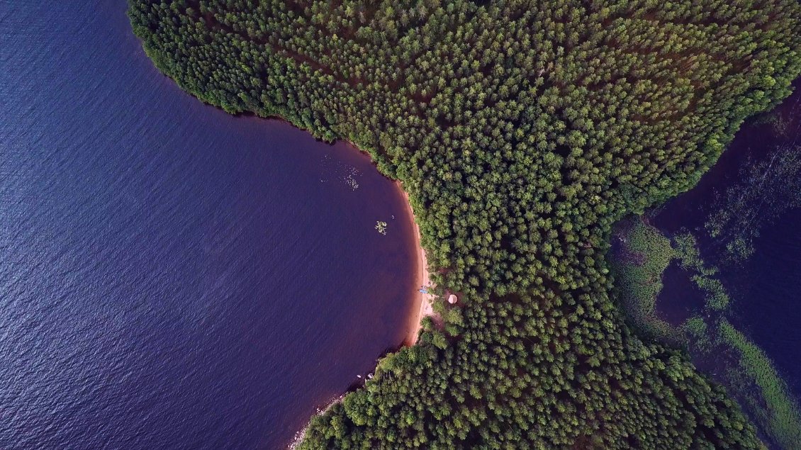 Amélie apprends à devoir faire la part des choses à ce point et à ne pas se laisser polluer par sa légitime déception mais comme elle est tenace, c'est vraiment compliqué d'avoir un impact sur sa frustration, surtout que je le suis tout autant pour elle !