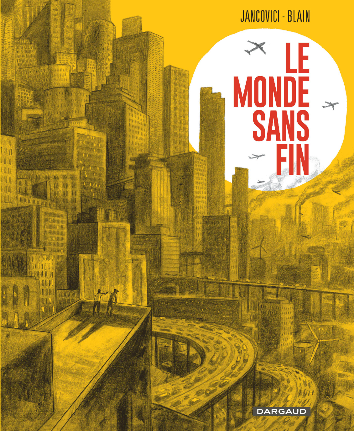 le-monde-sans-fin