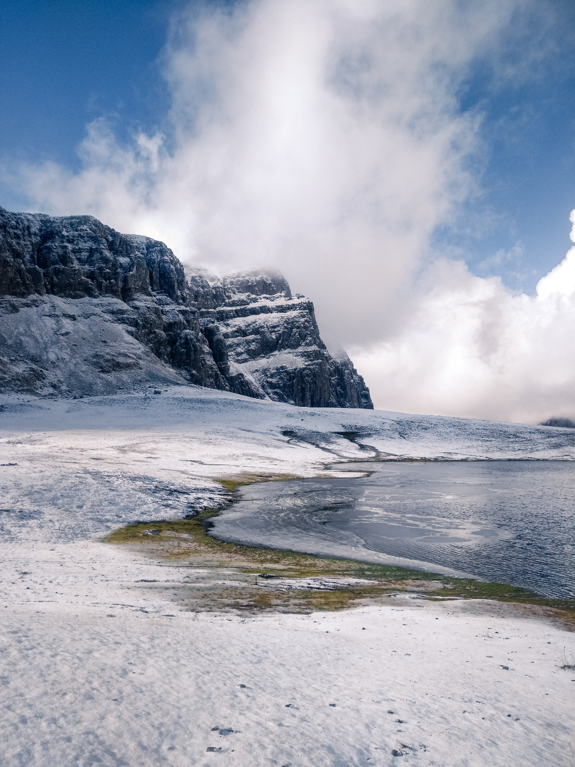 Zagori.
Photo : Thomas Seramour