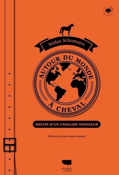 autour-du-monde-a-cheval