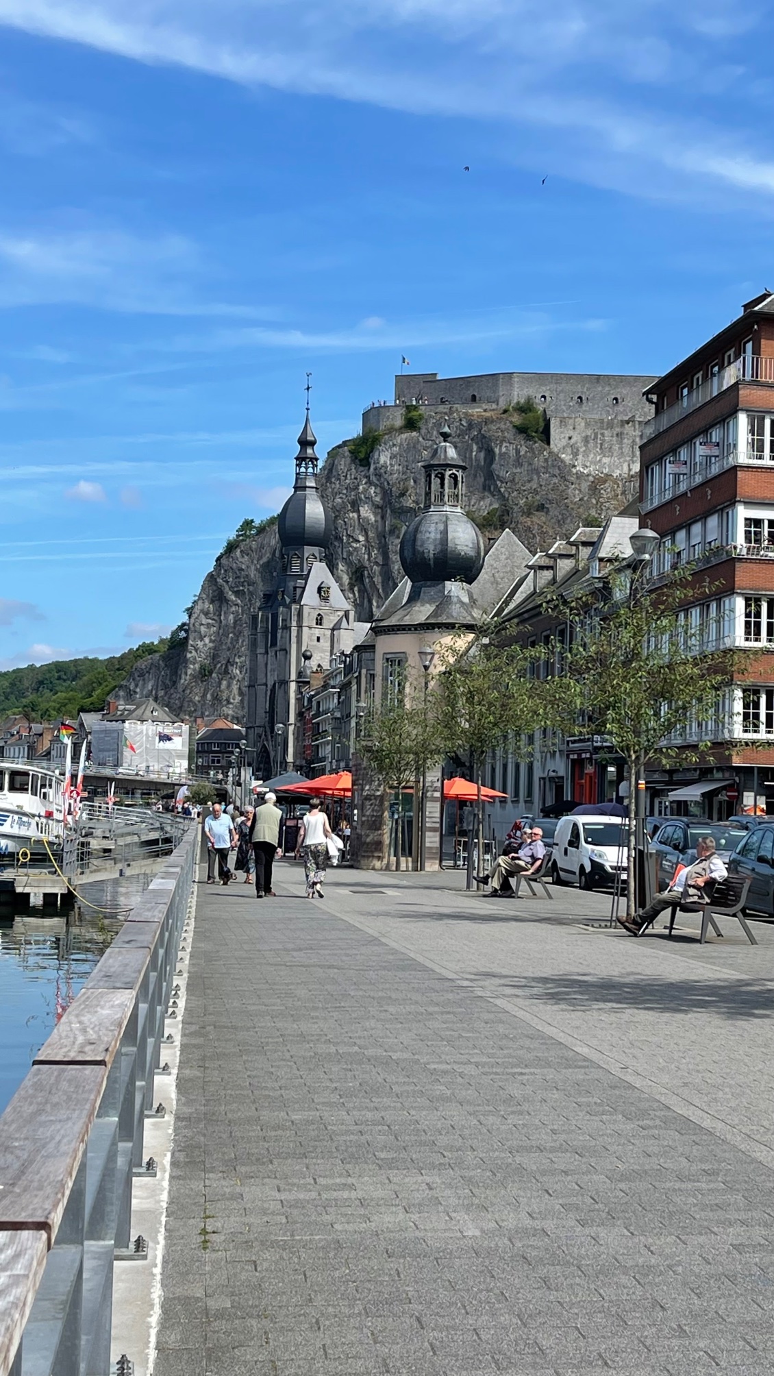 Dinant