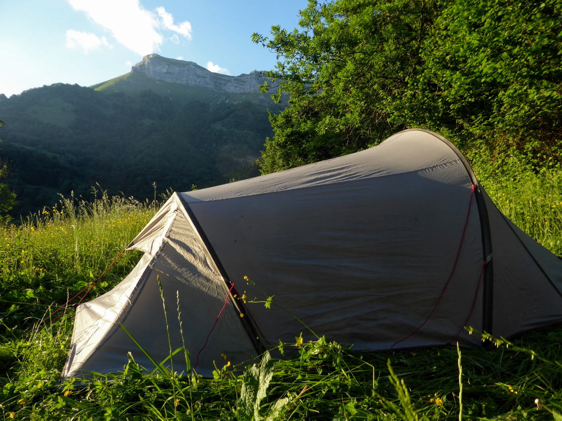 Bivouac malplat...