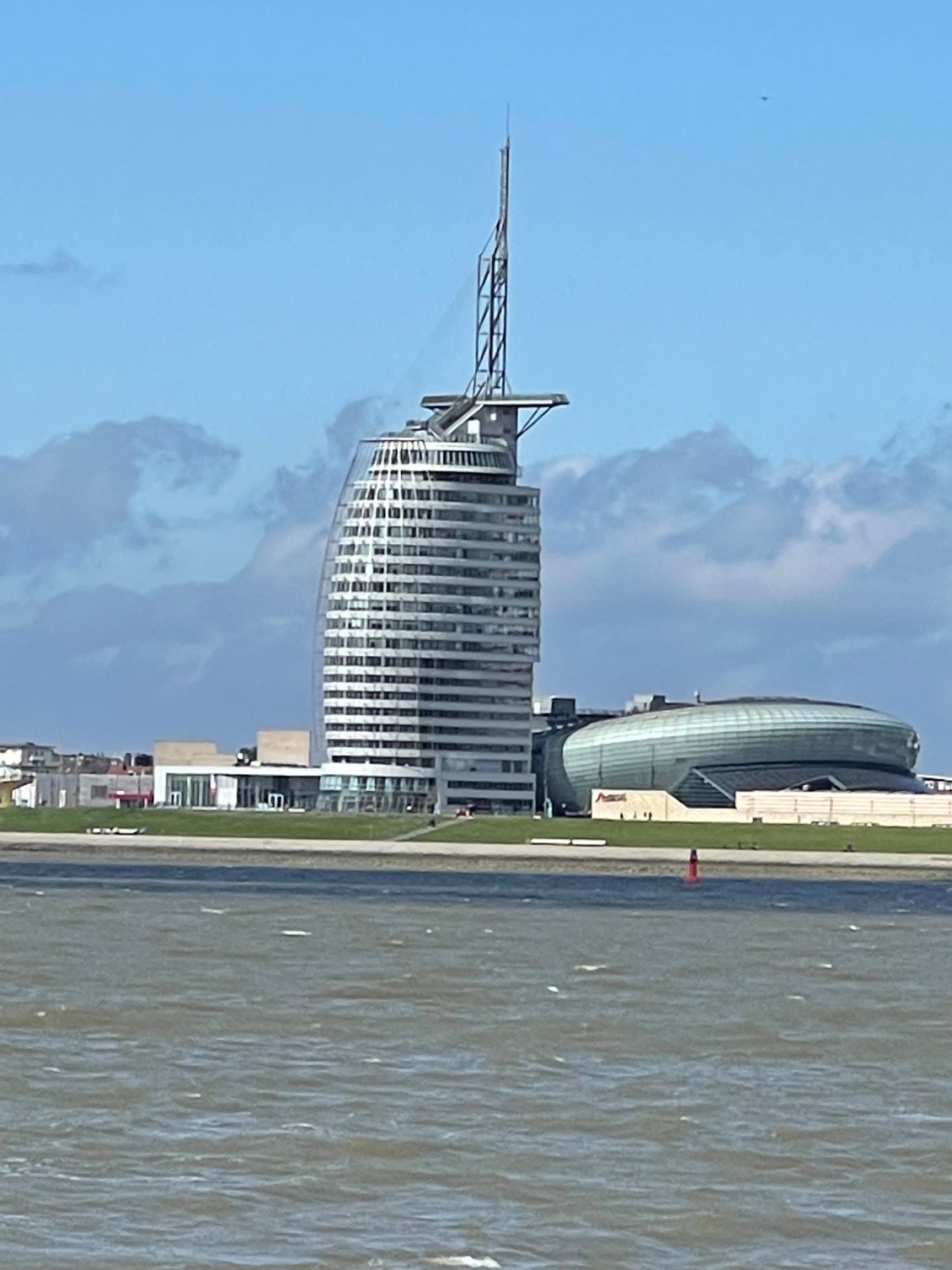 Bremerhaven