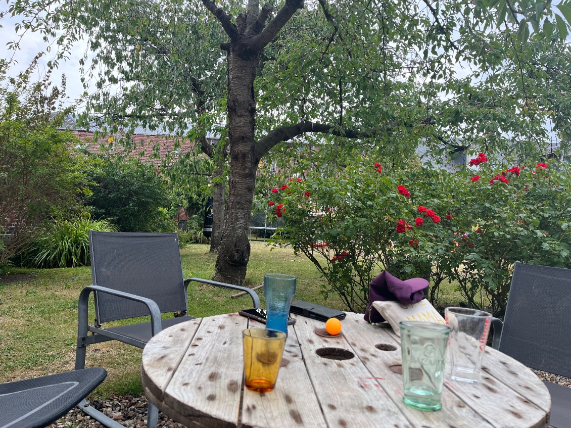 Dolce Vita