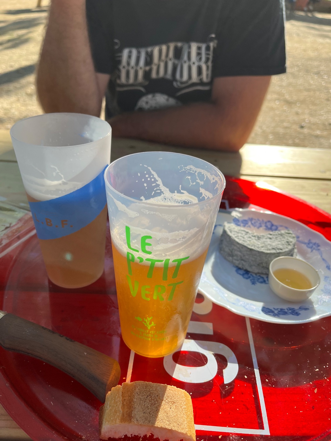 Apero