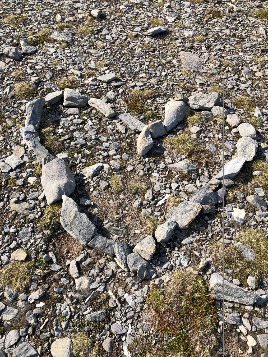 Merci à tous du fond du cœur !