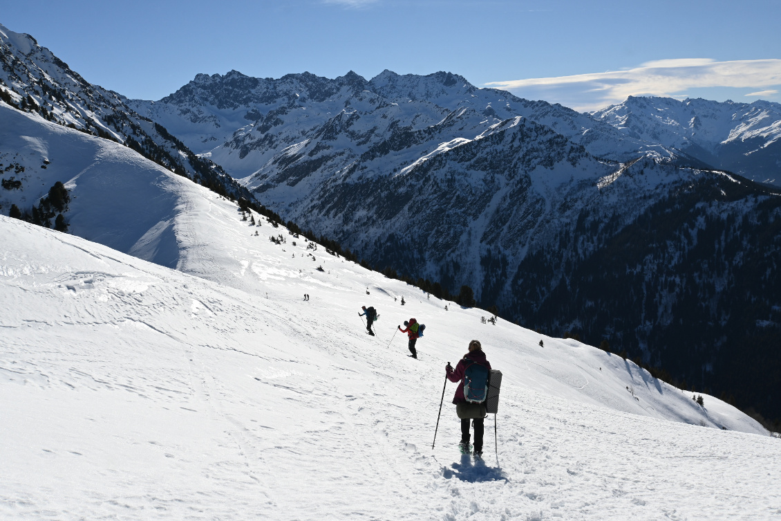 randonnee-sans-voiture-belledonne