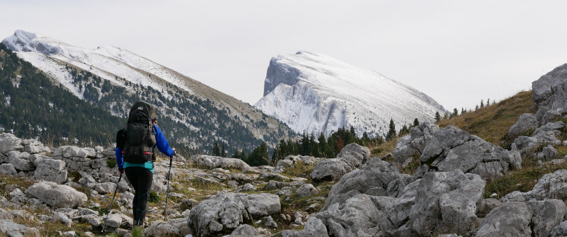 randonnee-sans-voiture-vercors