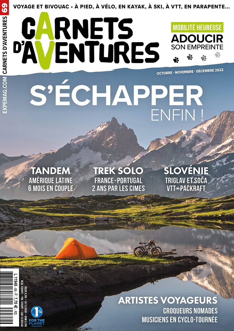 carnets-d-aventures-69-s-echapper