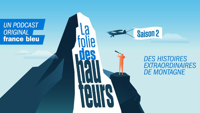 podcast-la-folie-des-hauteurs