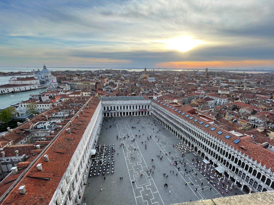 Venise