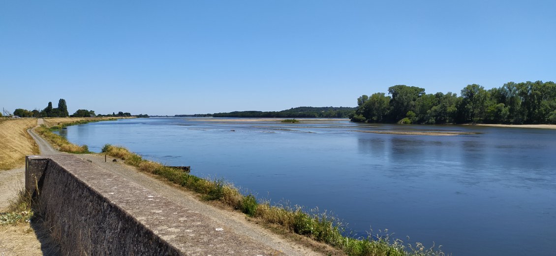 La Loire