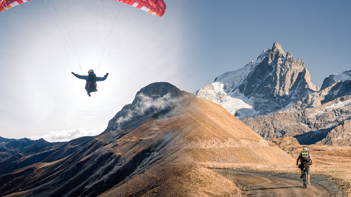 home-sweet-home-voyage-velo-et-parapente-a-deux-pas-de-la-maison