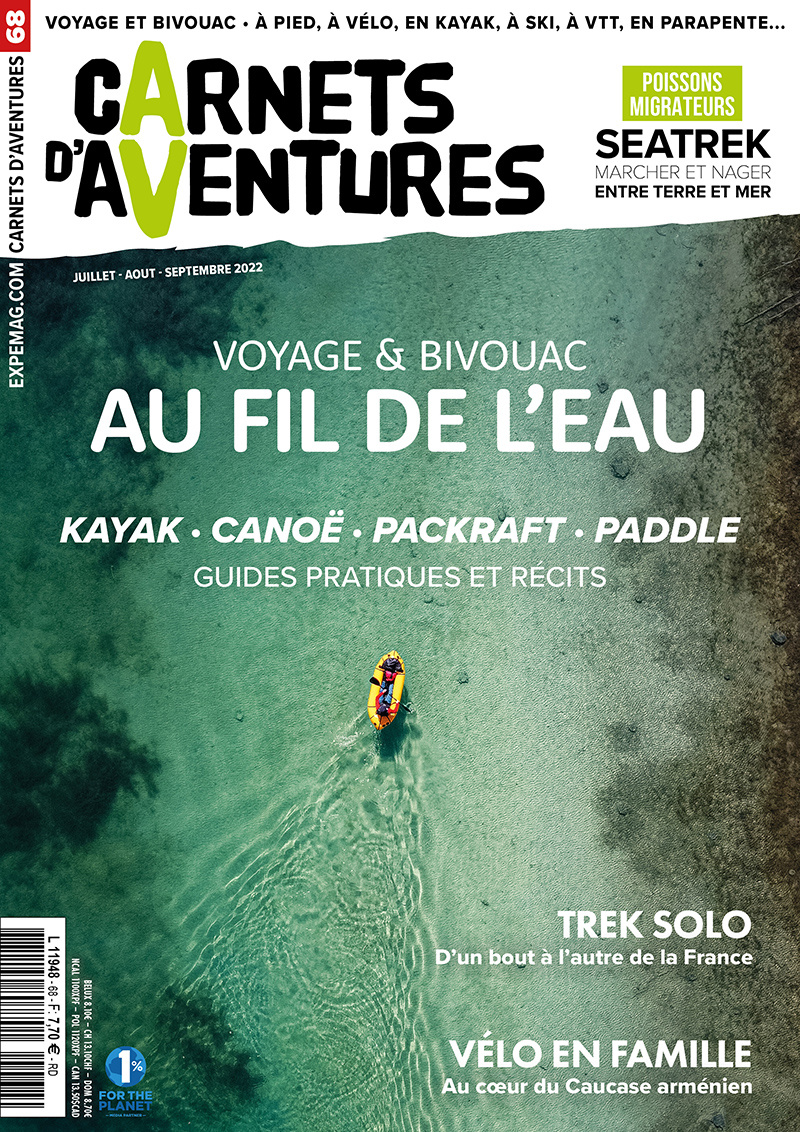 edito-carnets-d-aventures-68-se-jeter-a-l-eau