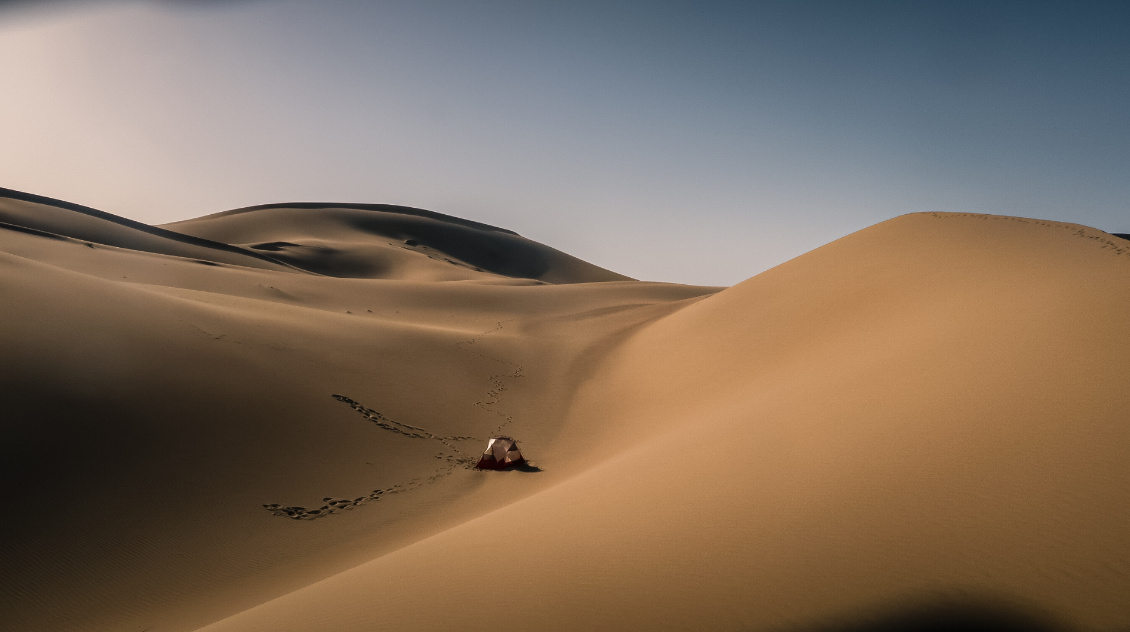 Iran. Photo : Dimitri Paccaud