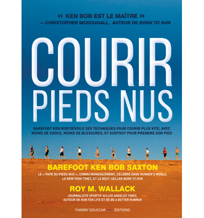 courir-pieds-nus