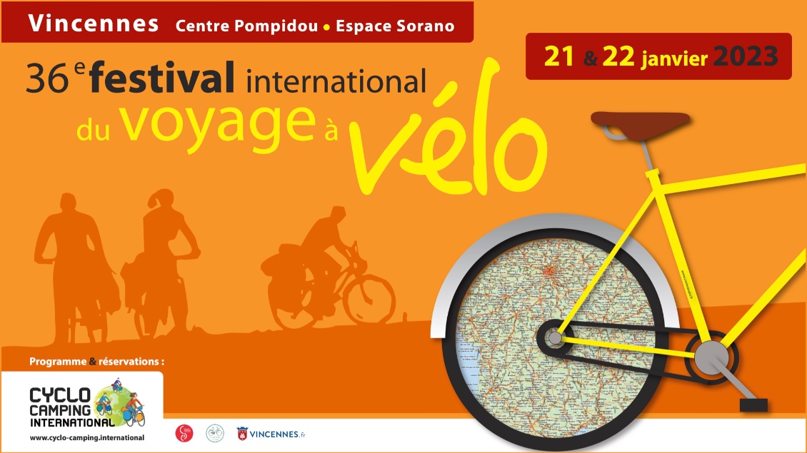 festival-du-voyage-a-velo-a-vincennes-94