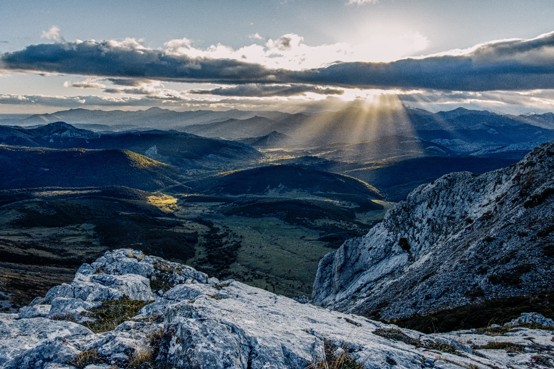 recit-de-cime-en-cime-trek-solo-france-portugal