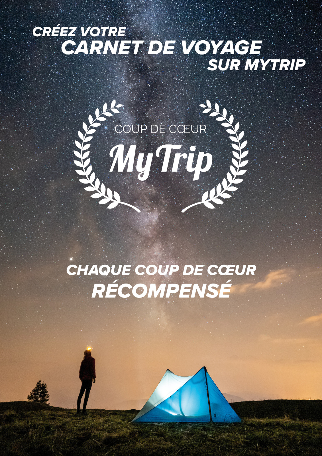 les-laureats-des-coups-de-cur-carnets-mytrip