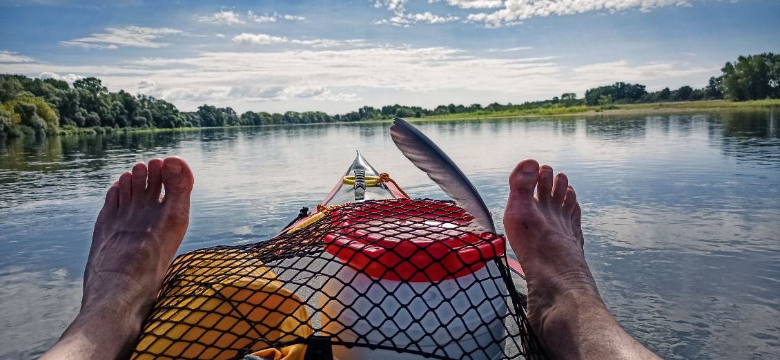 allier-loire-jusqu-a-l-ocean-en-kayak