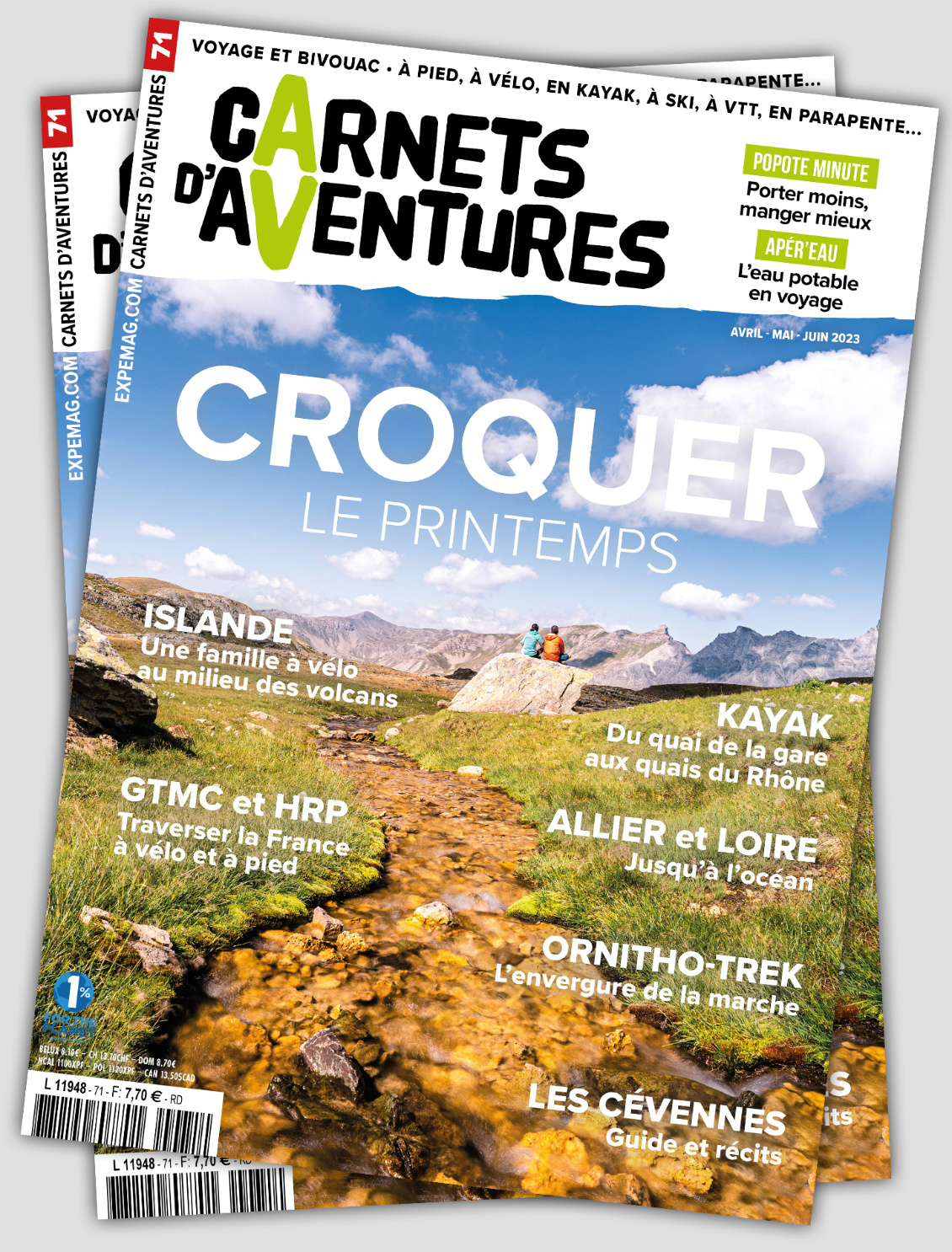 kiosque-preview