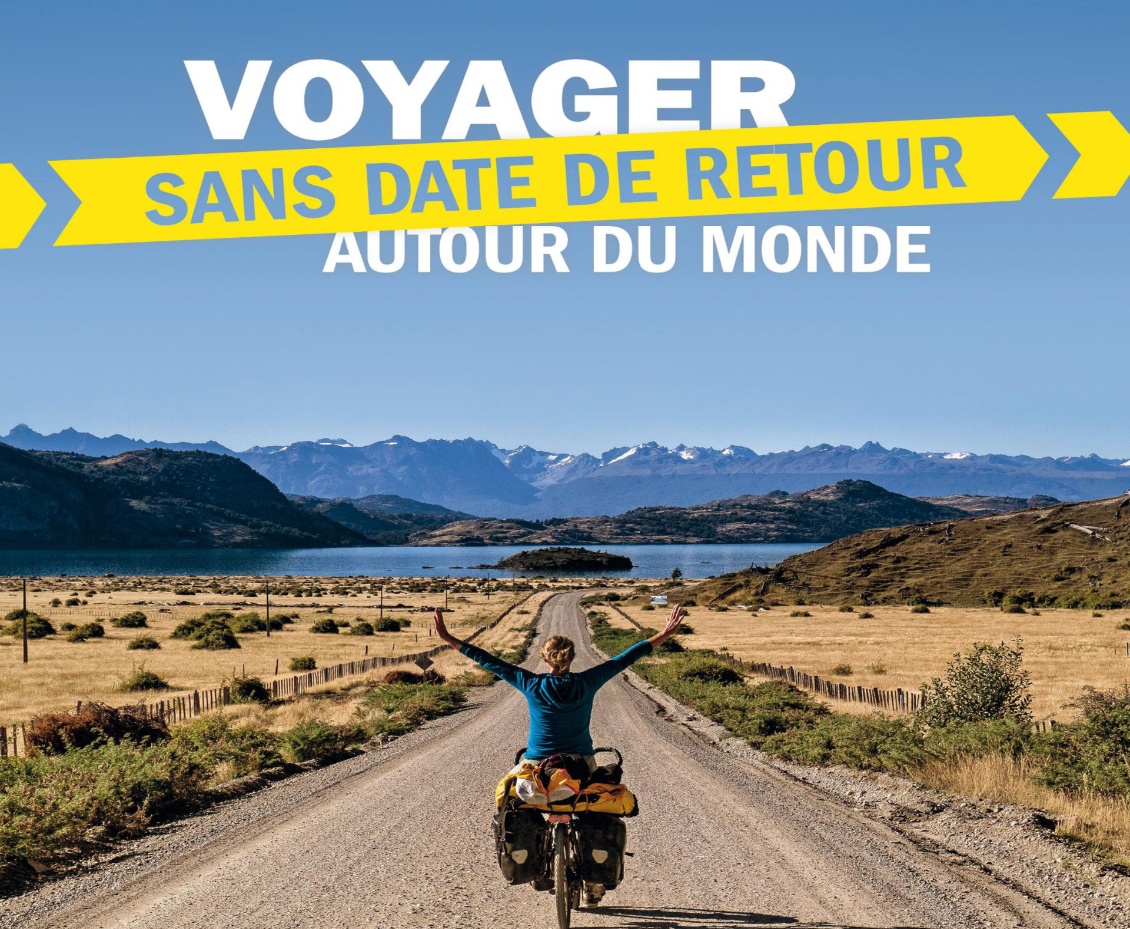 voyager-sans-date-de-retour-1