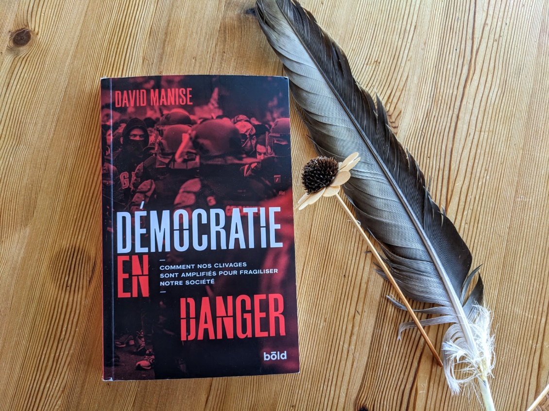 democratie-en-danger