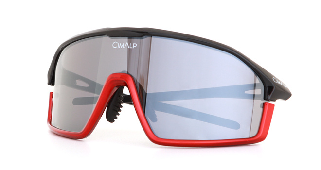 Lunettes CimAlp All Mountain