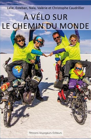 a-velo-sur-le-chemin-du-monde
