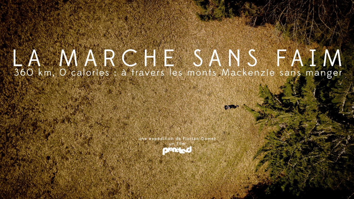 la-marche-sans-faim