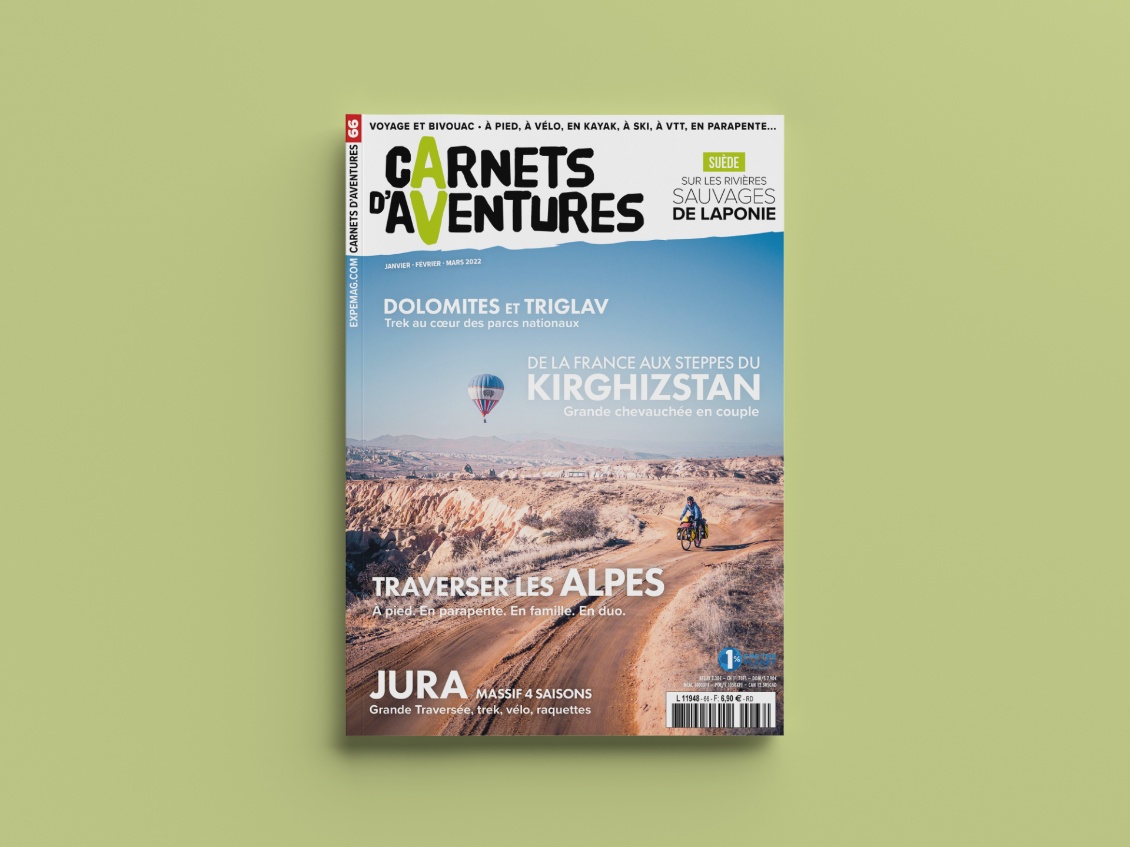 carnets-d-aventures-66