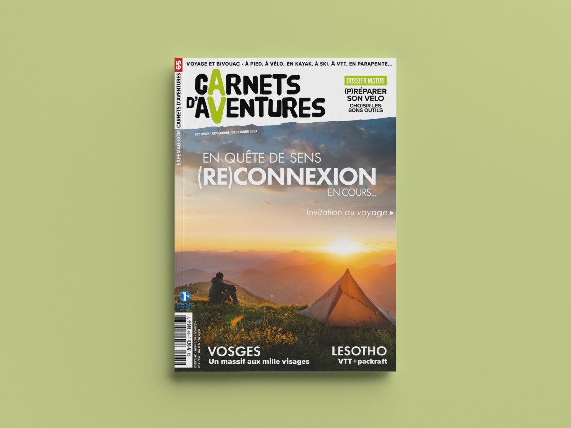 carnets-d-aventures-65
