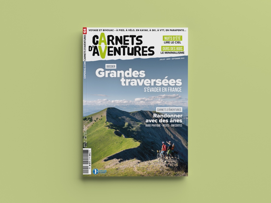 carnets-d-aventures-64
