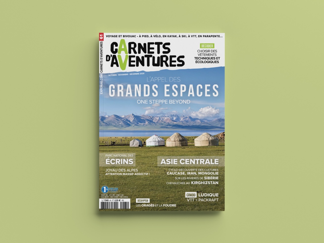 carnets-d-aventures-61